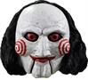 Saw - Billy Puppet Mask