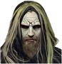 Rob Zombie Mask