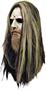 Rob Zombie Mask
