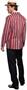Good Time Charlie Male Jacket