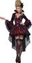 Victorian Vamp Adult