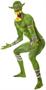 Monster Collection Green Orc Adult Costume