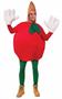 Apple Adult Costume One-Size