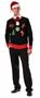 Ugly Sweater DIY Add-On Kit
