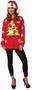 Ugly Sweater DIY Add-On Kit