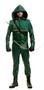 Mens Premium Arrow Costume