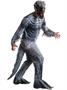 Indominus Rex Costume For Adults