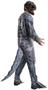 Indominus Rex Costume For Adults