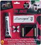 Suicide Squad: Joker Make Up Kit
