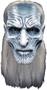 Game of Thrones: White Walker Mask