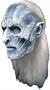 Game of Thrones: White Walker Mask