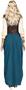 Viking Queen Adult Costume