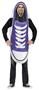 Sneaker Adult Costume