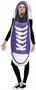Sneaker Adult Costume