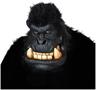 Killa Gorilla Big Mouth Mask
