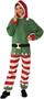 Adult Elf Jumper