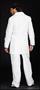 Zoot Suit Riot Men's Suit Adult Costume