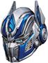 Transformers - Optimus Prime Deluxe Adult Costume
