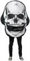 Giant Skull Costume for Adults