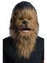Chewbacca Moving Mouth Mask