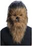Chewbacca Moving Mouth Mask