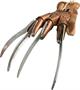 Deluxe Freddy Krueger Glove