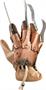 Deluxe Freddy Krueger Glove