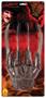 Deluxe Freddy Krueger Glove