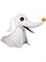 The Nightmare Before Christmas Zero Greeter Prop
