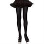 Adult Nylon Tights
