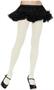 Adult Nylon Tights