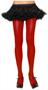 Adult Nylon Tights