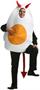 Deviled Egg Adult