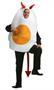 Deviled Egg Adult