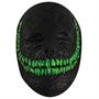Adult Creepy Grinning Mask