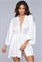 Bridal Robe