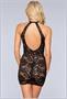 Trisha Dress