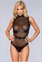 Ariana Bodysuit