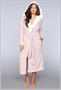 Janette Robe Pink