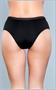 Roxy Panty