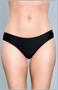 Regina Panty
