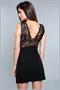 Orian Chemise