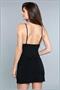 Wendy Chemise