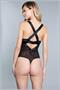 Maleni Teddy