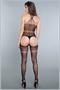 Intoxicating Love Bodystocking