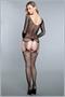 Little Secrets Bodystocking