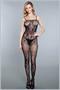 Bad As Ever BodyStocking
