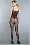 Bad As Ever BodyStocking