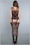 Reservations Bodystocking