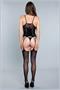 High Maintenance Bodystocking